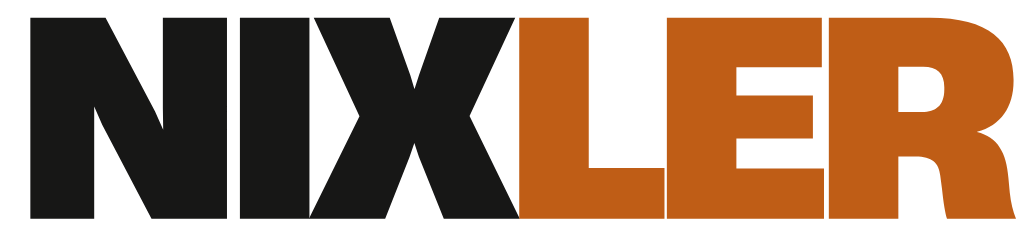 Nixler