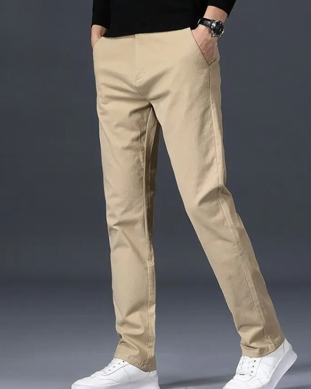 Beige minimalist mens fashion photo collage instagram post 14.png