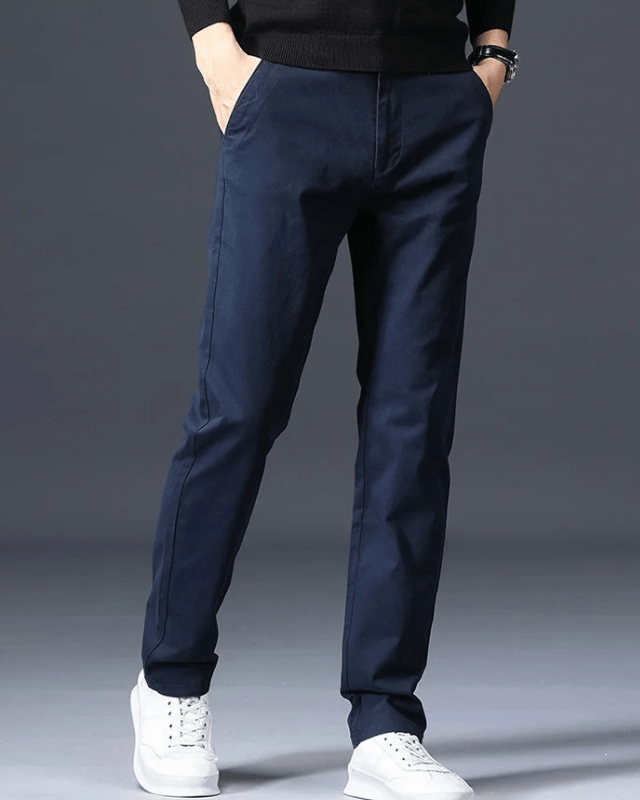 Beige minimalist mens fashion photo collage instagram post 16.png