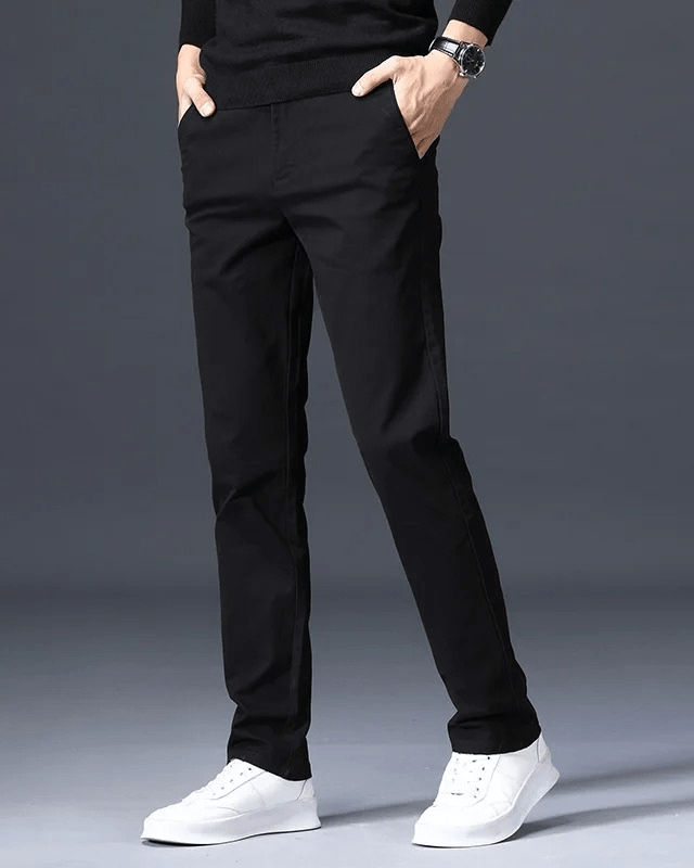 Beige minimalist mens fashion photo collage instagram post 17.png