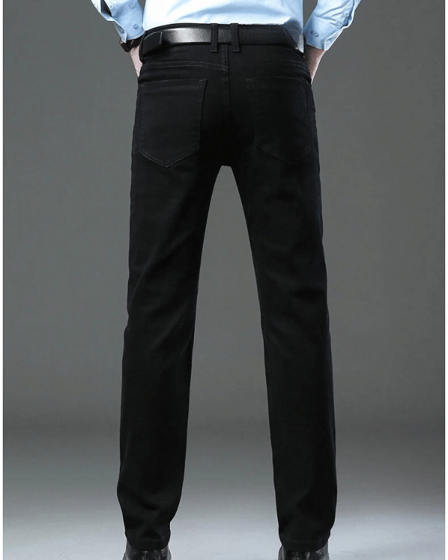 Beige minimalist mens fashion photo collage instagram post 8.png